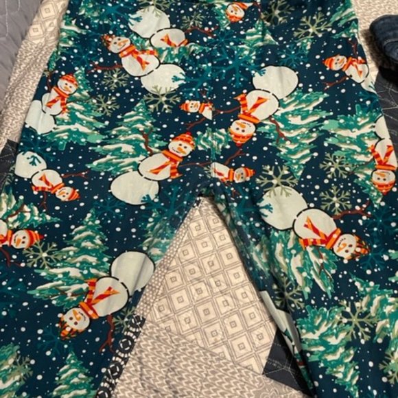 Gentley Used - Picture 3 of 3